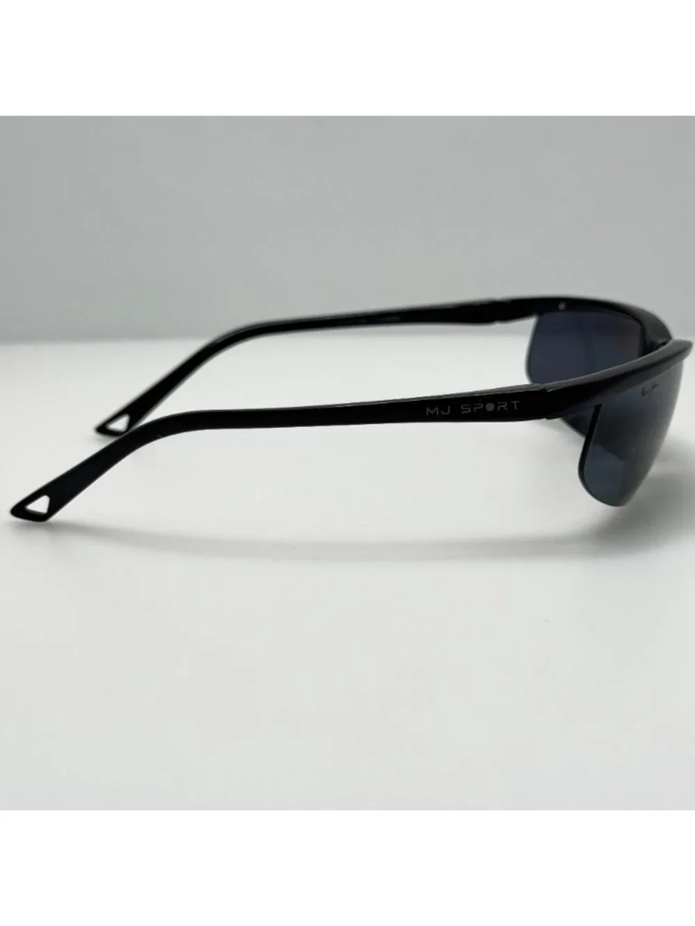 Maui Jim Sunglasses MJ-402-02 Sport Japan